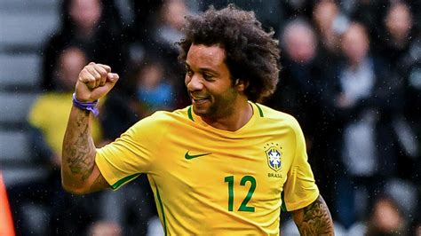 Marcelo Brazil Wallpapers Wallpaper Cave