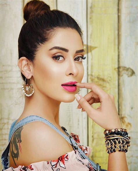 List Of Beautiful Pakistani Actresses In 2018 Style Pk