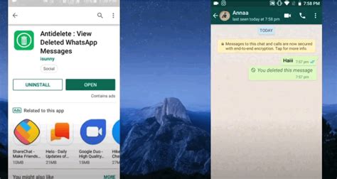 How To Track Whatsapp Messages Without Target Phone Iseeguard