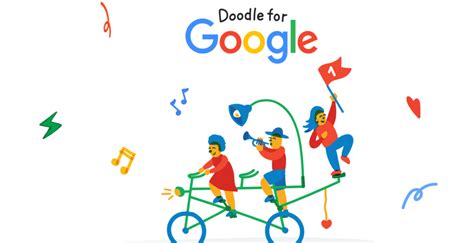 Jogos Google Doodle Games Que Voc Precisa Conhecer Dci