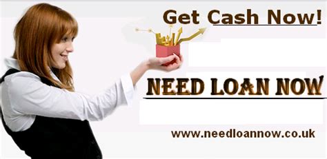 Check spelling or type a new query. Pin on Need Loan Now - Cash Loans, Unemployed Loans, Payday Loans