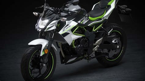 Come join the discussion about performance, modifications. 2019 Kawasaki Z125 5K Wallpapers | HD Wallpapers | ID #26158