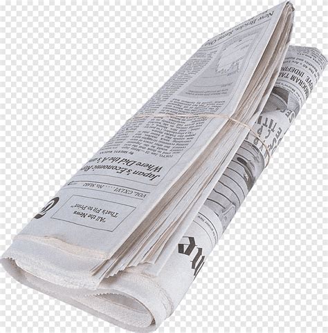 Free Download Folded Newspaper Magazines And Newspapers Houston