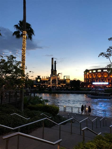 33 Best Things To Do In Orlando For Adults All American Atlas