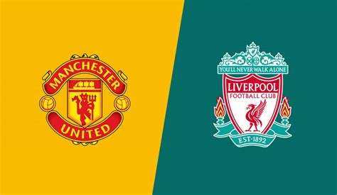 You can watch this match from s sport and s sport plus. Liverpool v Manchester: The battle of the cities ...