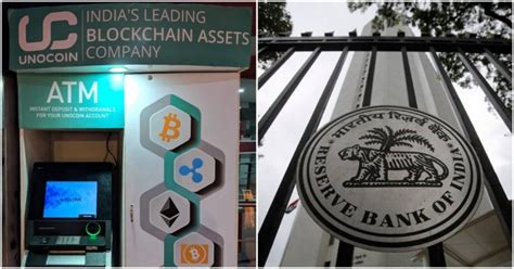 Welcome to unocoin's careers page. Unocoin Has Cleverly Bypassed RBI's Regulations By ...