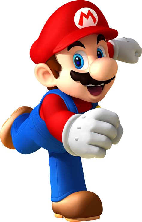 New Super Mario Bros 3 Johnbrays Version Fantendo Nintendo Fanon