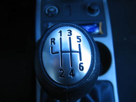 gear shift 1 free photo download freeimages