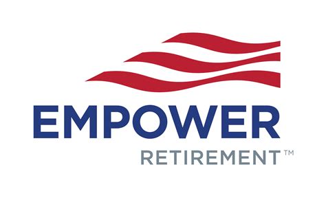 Empower Retirement And Optum Launch Innovative Integrated Hsa Solution