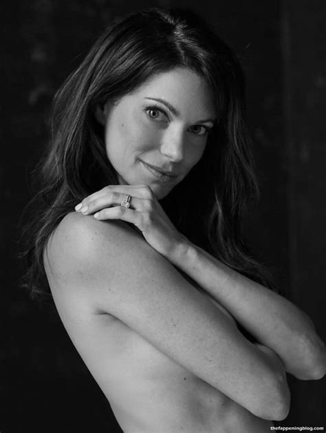 Courtney Henggeler Sexy Topless 29 Photos Updated OnlyFans