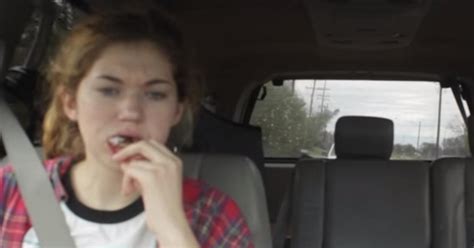 Brothers Convince Groggy Little Sister Of Zombie Apocalypse Cbs News