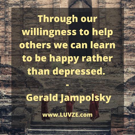 100 Inspirational Quotes About Helping Others 2022