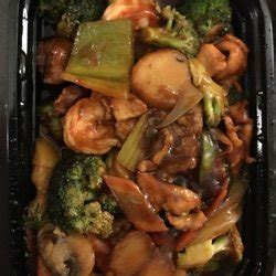 To hong kong seafood chinese restaurant. Best Orange Chicken Near Me - March 2021: Find Nearby ...