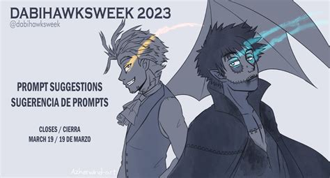Dabihawks Week — Here It Is The Interest Check For