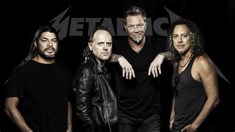 Metallica Wallpapers 67 Background Pictures