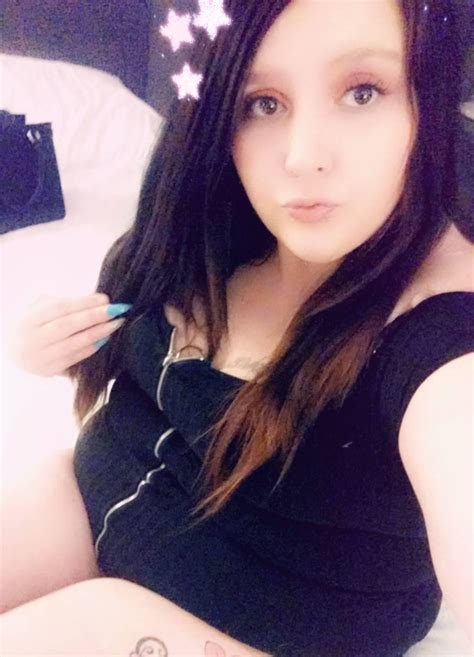 Sexy Bbw Head Queen Outcalls Only Marsillpost