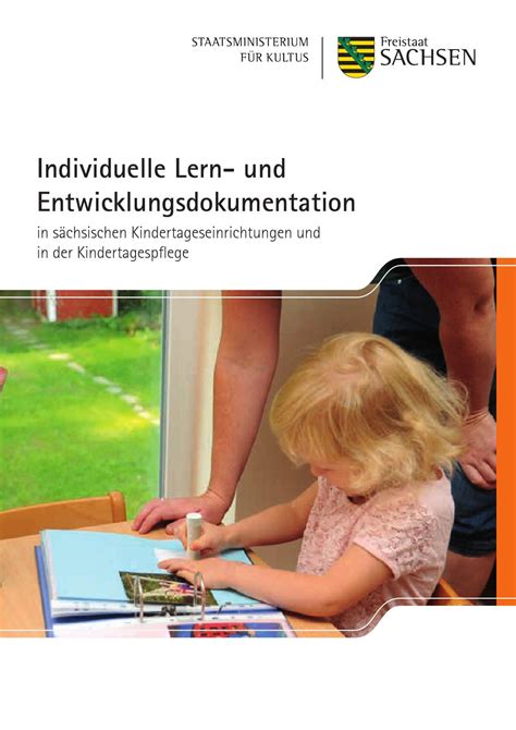 Kuno beller tabelle pdf : Entwicklungstabelle Beller Zum Ausdrucken : Downloads Unterlagen Fur Forschung Und Fortbildung ...
