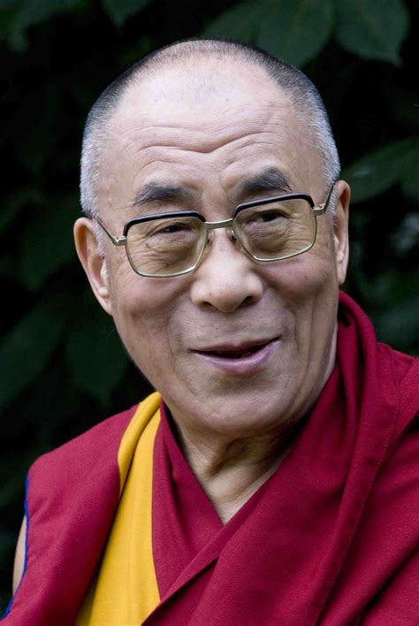 Dalai Lama Dalai Lama Interesting Faces Extraordinary People