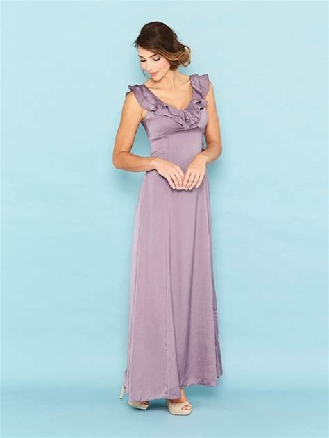 Beautiful Bridesmaid Dresses Online From Review Australia