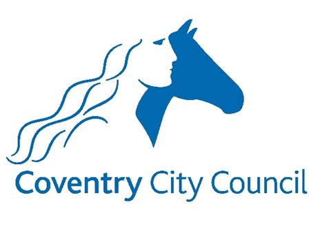 Coventry City Council Nspa