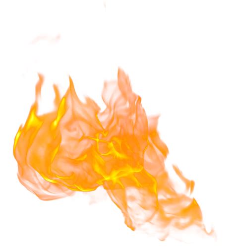 Fire Flame Burning Png Image Purepng Free Transparent Cc0 Png Image