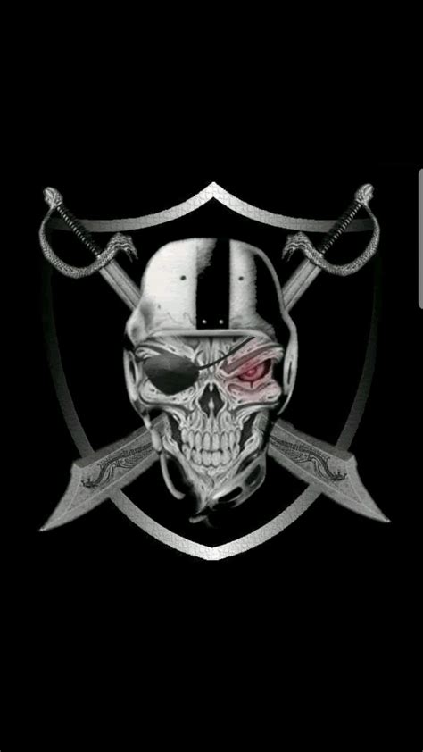 We did not find results for: Oakland Raiders Phone Wallpaper in 2020 | Raiders wallpaper, Raiders tattoos, Oakland raiders logo