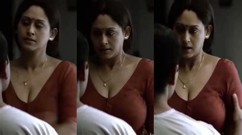 Actress Indrani Halder 🥰 ️ Indranihalder Youtube