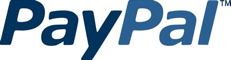 Paypal Verified Logo, Paypal Icon, Symbols, Emblem Png - Free png image