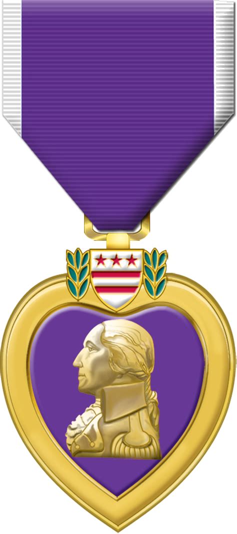 Latest 510×1149 Pixels Purple Heart Medal Purple Heart Day Purple