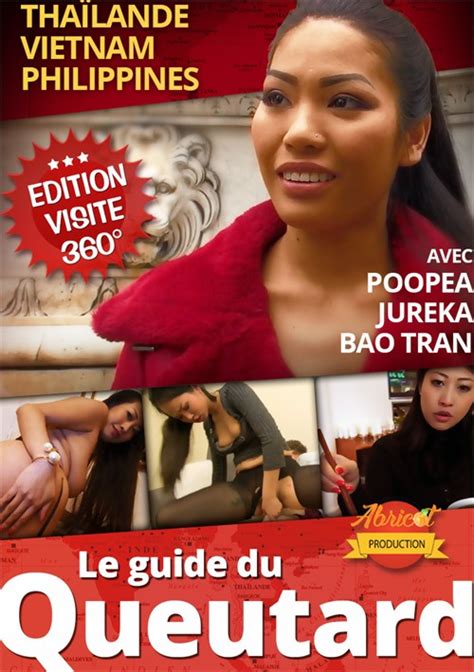Thailand Vietnam Sex Tourism Guide Book Streaming Video At Iafd Premium Streaming