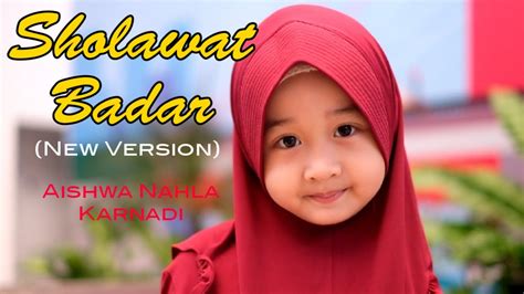 Download Sholawat Nabi Anak Anak Mp3 Mp4 3gp Flv Download Lagu Mp3 Gratis
