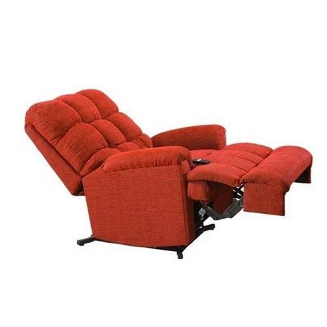 Recliner Chair Fabric Everything Furniture