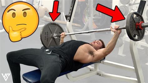 6 stupidest exercises you need to stop doing youtube