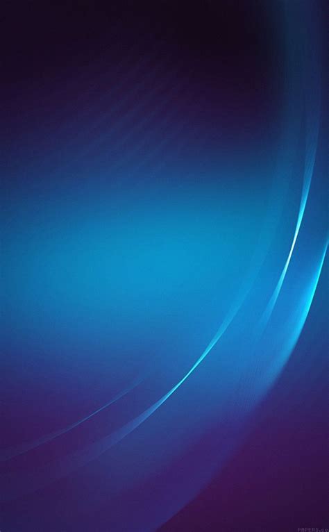 Samsung Galaxy S6 Wallpapers Top Free Samsung Galaxy S6 Backgrounds