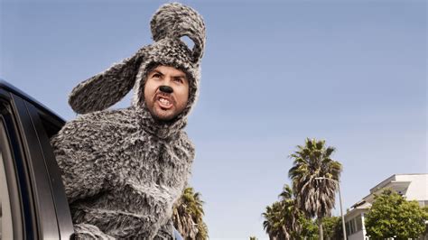 Wilfred Full Hd Wallpaper And Background 1920x1080 Id641208