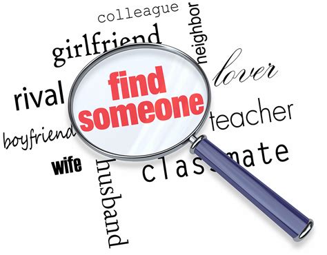 Ny Private Investigators Specializing In Finding People People Locate