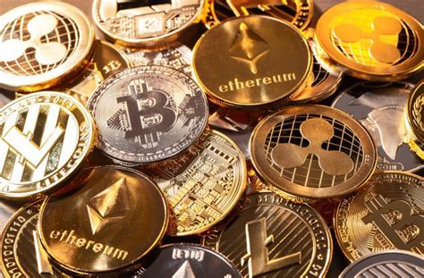 Is Bitcoin Worth Investing In? | Cryptocurrency | US News