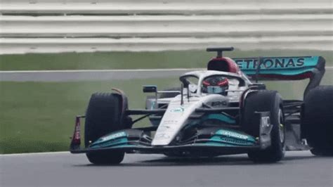 F1 W13 GIFs Get The Best GIF On GIPHY