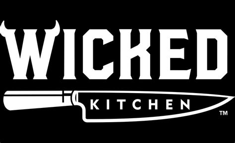 Wicked Kitchen Announces 14 Million Series A Funding 2021 07 27