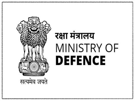 Make In India Initiative Check The Complete List Of 101 Banned Defence