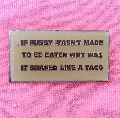 pin by bénédicte d anjou on du drôle tacos and tequila tacos instagram posts