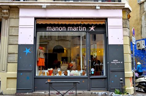 Chapeaux Marseille Manon Martin Love Spots