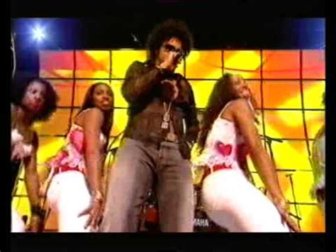 Shaggy Hey Sexy Lady Brian Tony Gold Live Totp Youtube