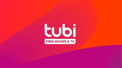What Is Tubi Everything Of Tubi Growth Content Catch And Users Inputs