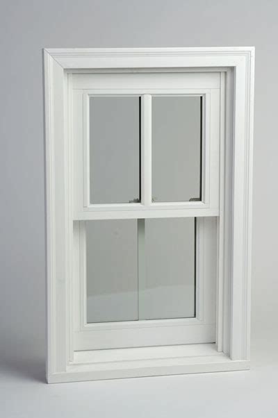 Double Hung Windows Made In The Usa By Precision Millworks