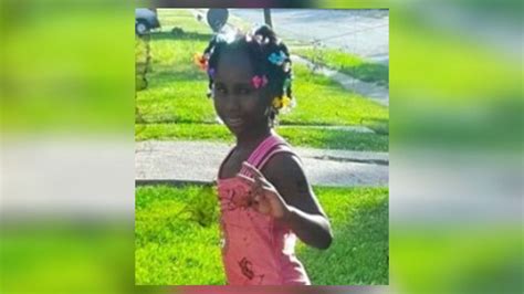 Update Missing 11 Year Old Found Safe Police Say