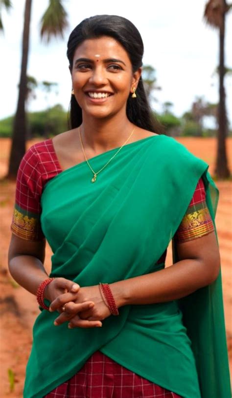 Indian Film Actress South Indian Actress Indian Actresses Beautiful