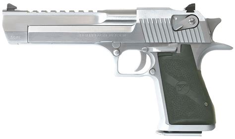 Magnum Research De50bc Desert Eagle Mark Xix Pistol 50 Ae For Sale