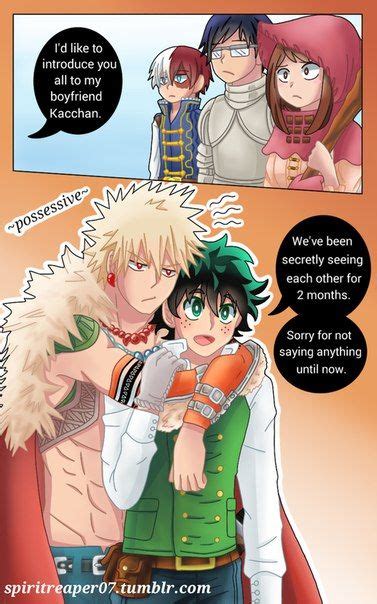 Community Wall Photos My Hero Academia Hero Hero