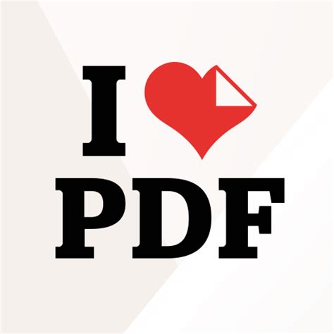 Ilovepdf Pdf Converter And Editorbrappstore For Android